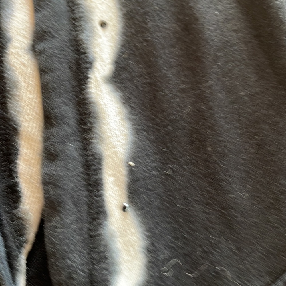 Sweat Jacket - image 3